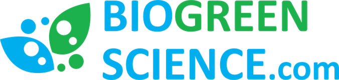 Biogreen Science