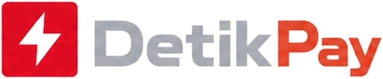 DetikPay